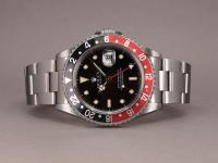 2026-03-06 - P3060880.JPG